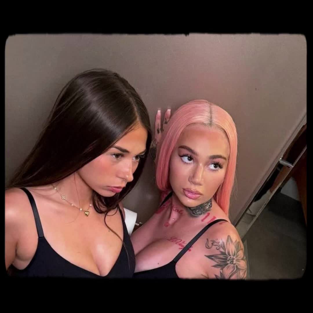 @amg173867