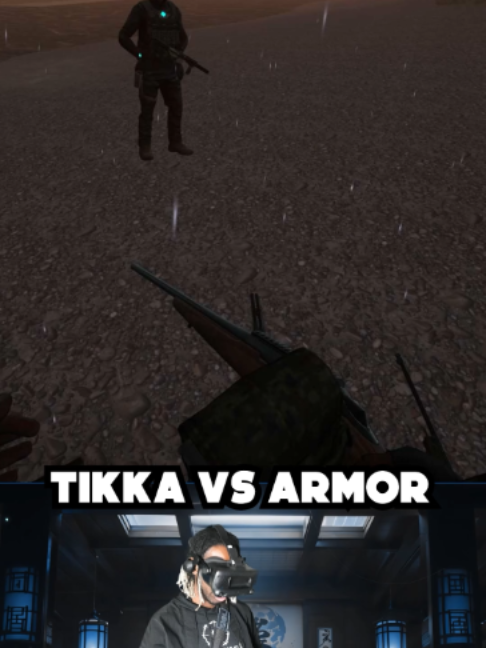 @Twitch.TvMetaSukiya