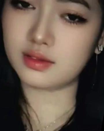@✨𝕂𝕒𝕜𝕒 𝔹𝕚𝕟𝕥𝕒_04💫💫
