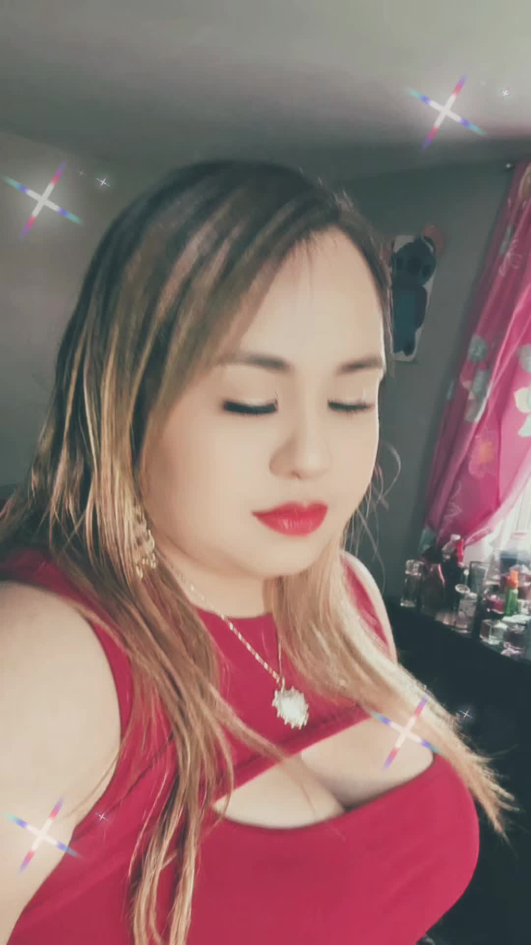 @Mu&ntilde;e Orta