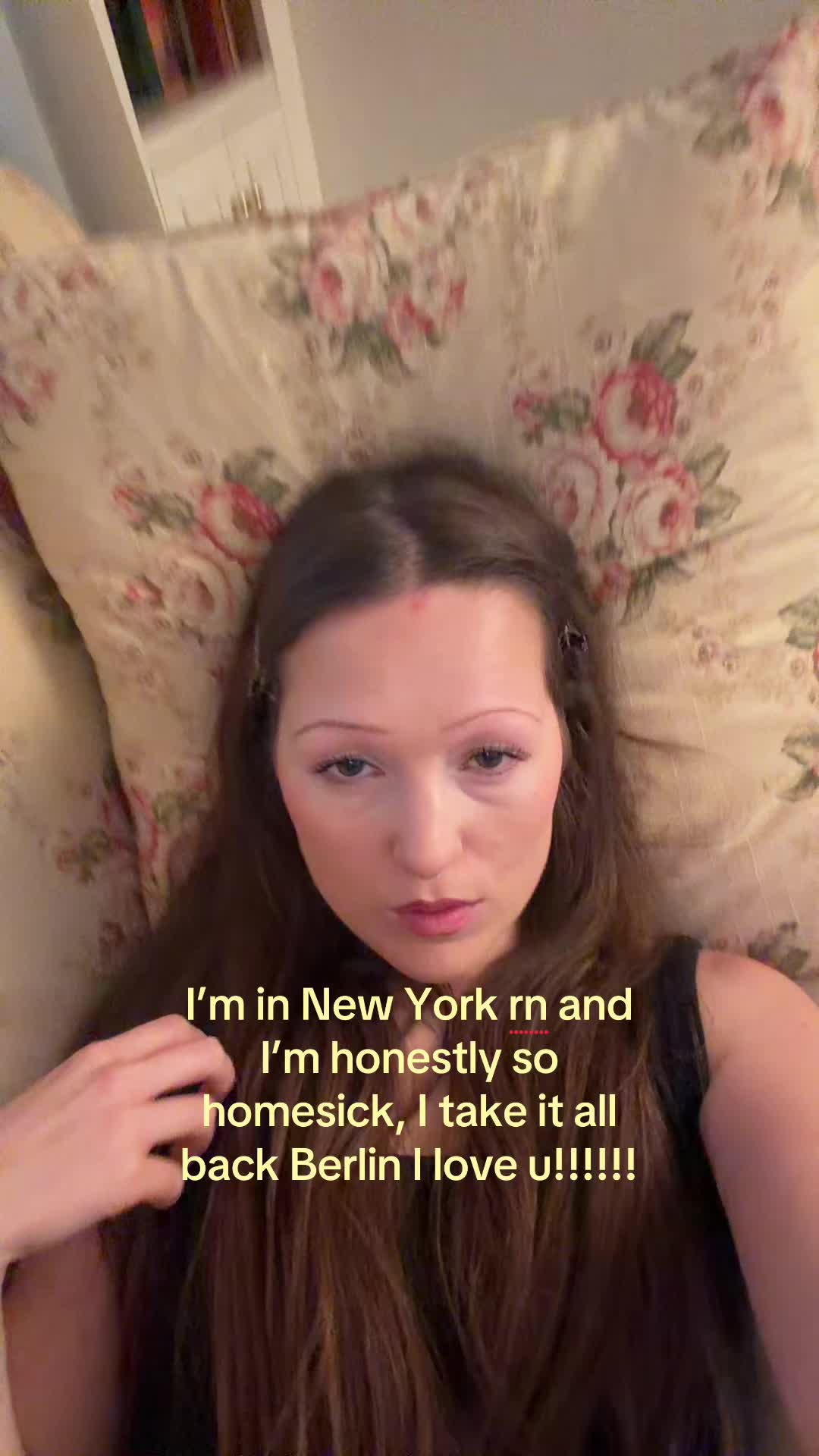 @panicbaby1