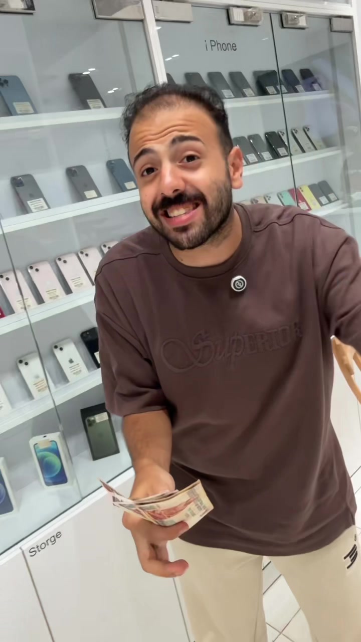 @ 𝑬𝑳𝒁𝑶𝑶𝒁