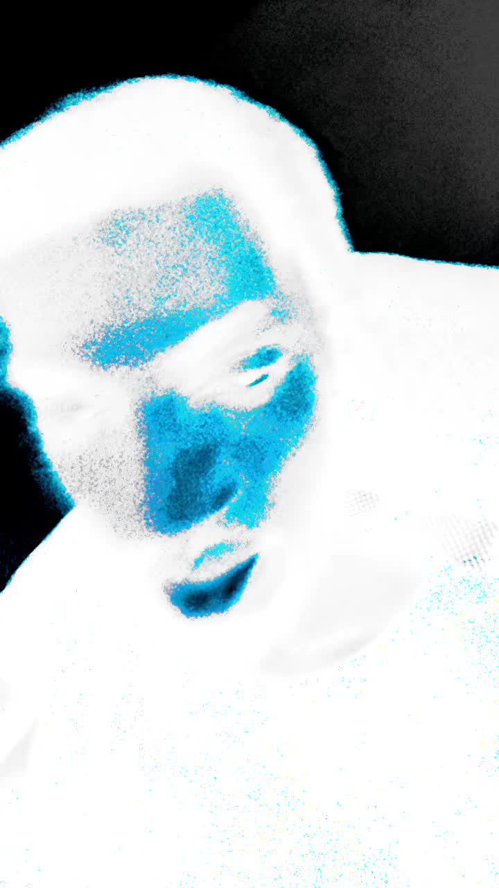 @𝕮𝖆𝖒𝖕𝖔𝖈𝖆𝖑𝖞𝖘𝖕𝖊