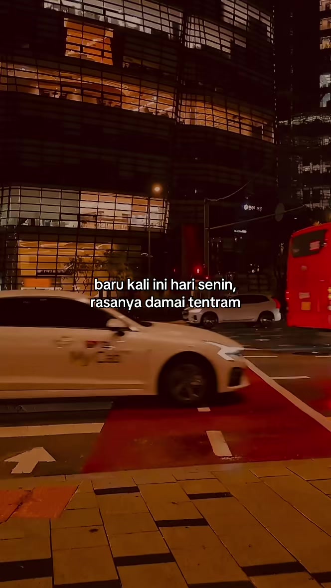 @SUKA GALAUUU