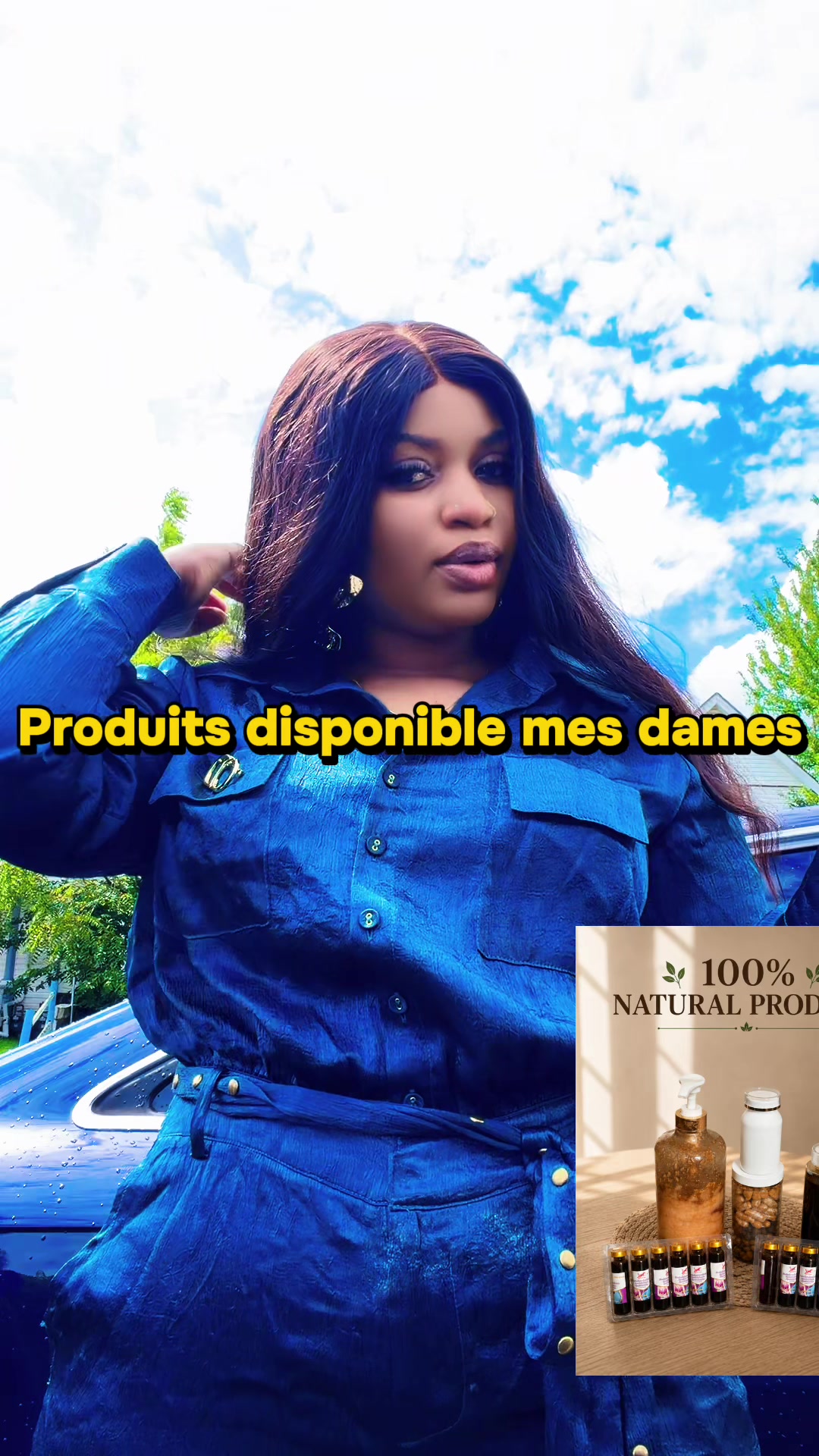 @chacharondeur