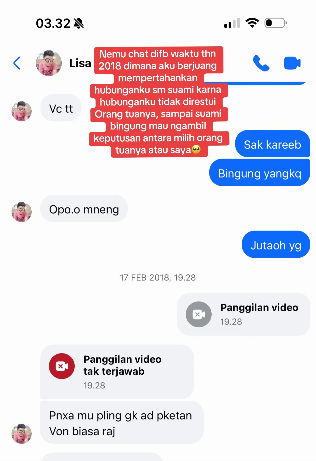 @lisaolshope01