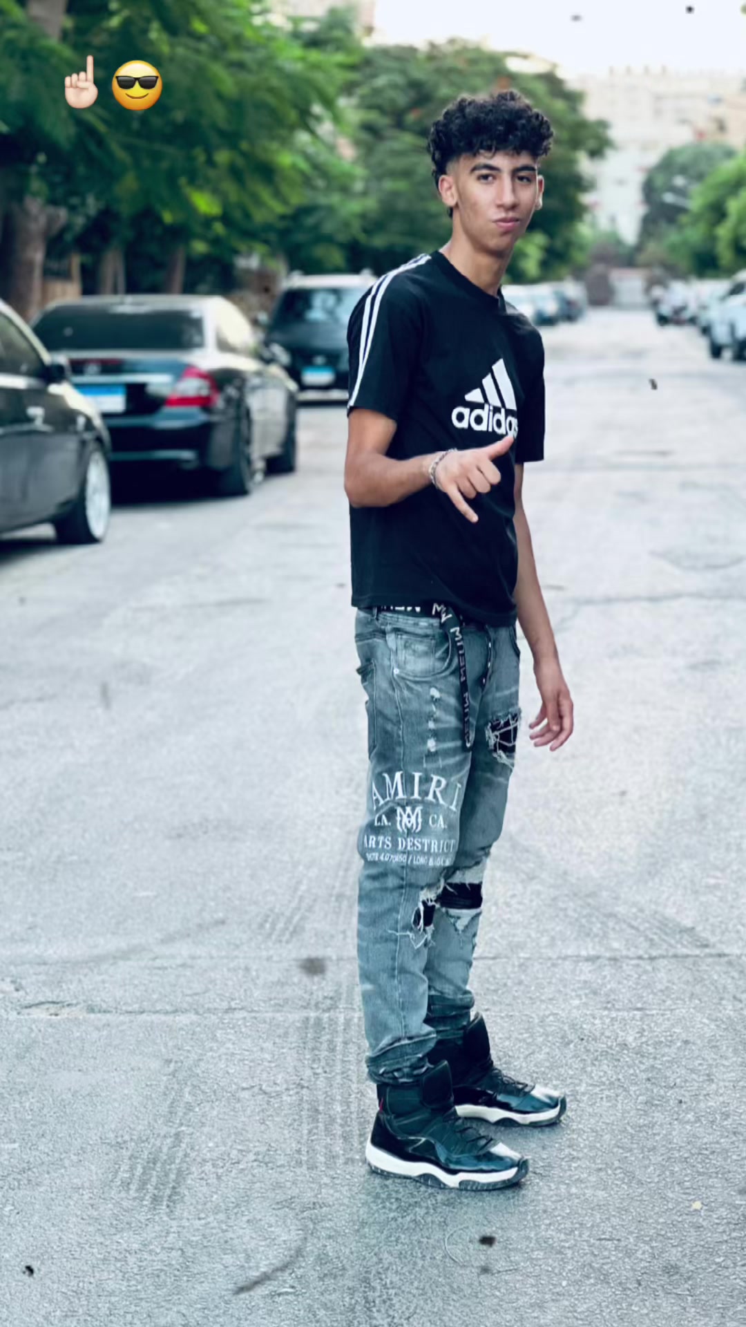 @يَــسّ🦅🥶