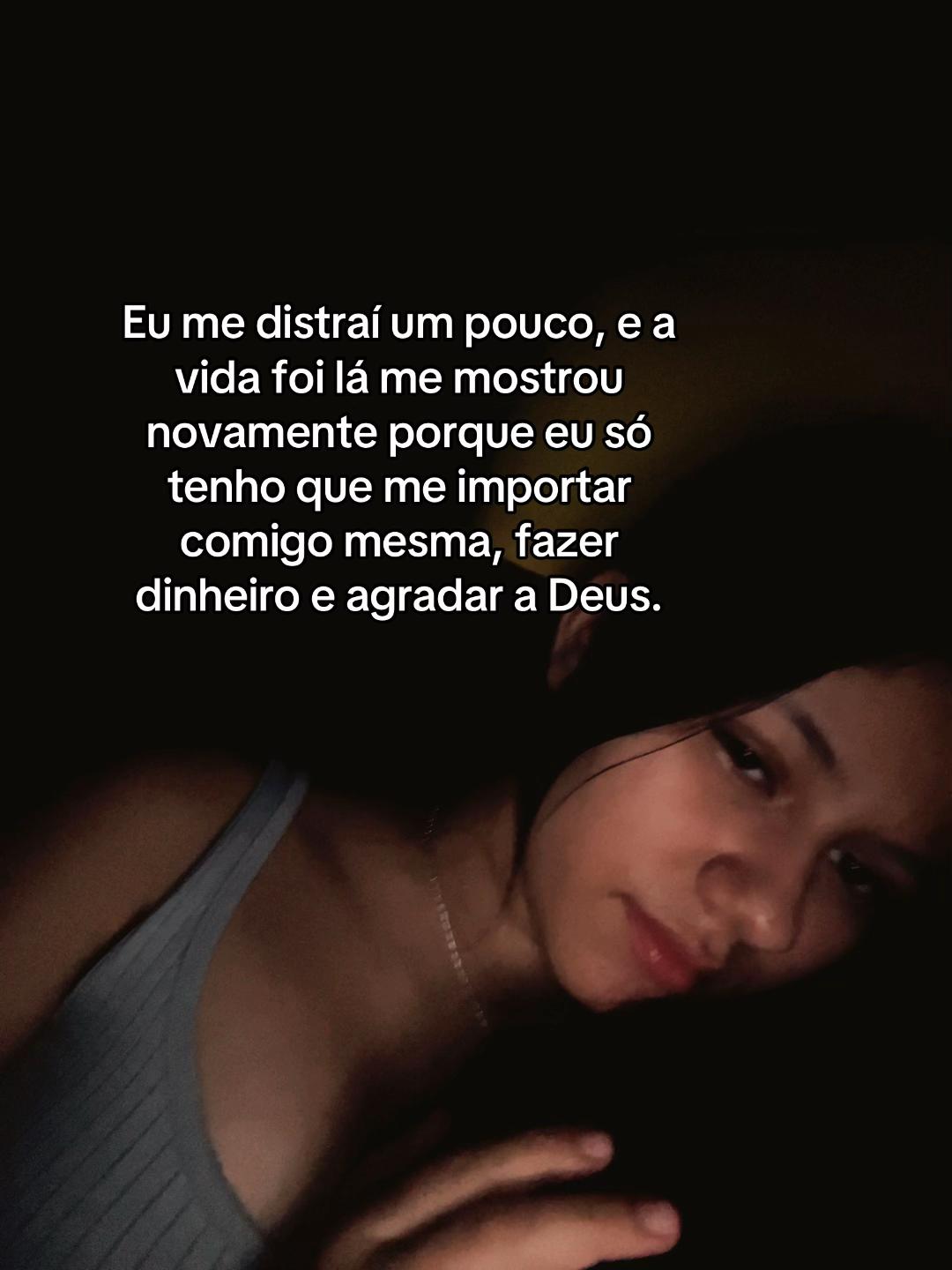 @ANINHA•๐