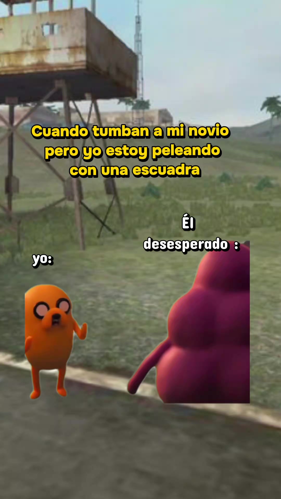 @🌽🐨🍇Clarita🍇🐨🌽