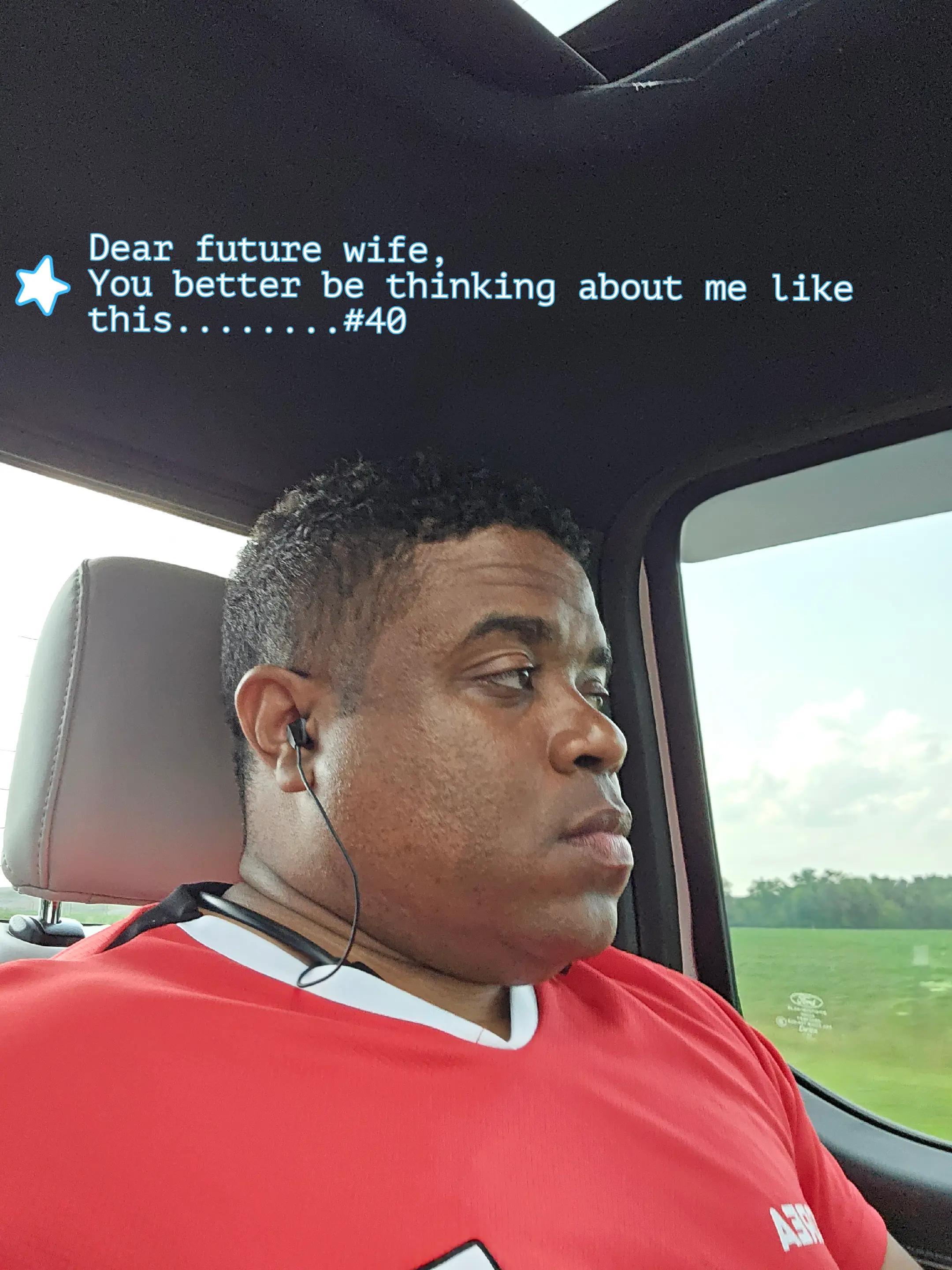 @Delorean Williams