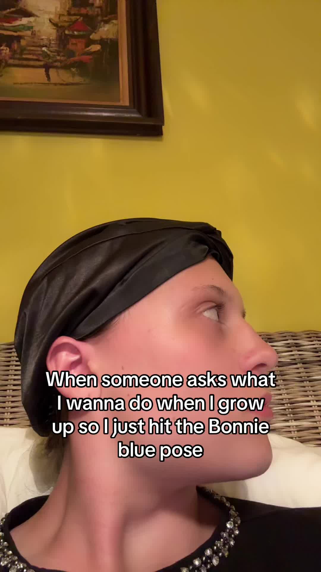@eleanor.valmont