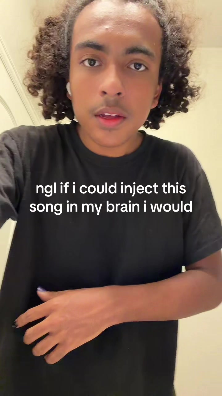 @ccutmycheck