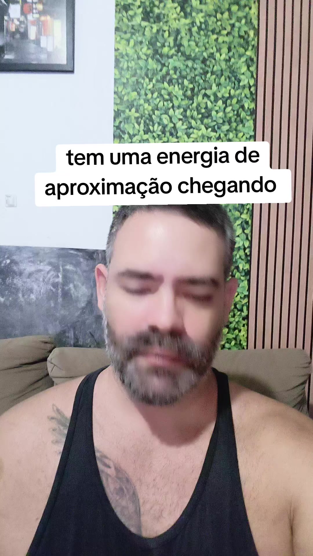 @Tarólogo Raffa