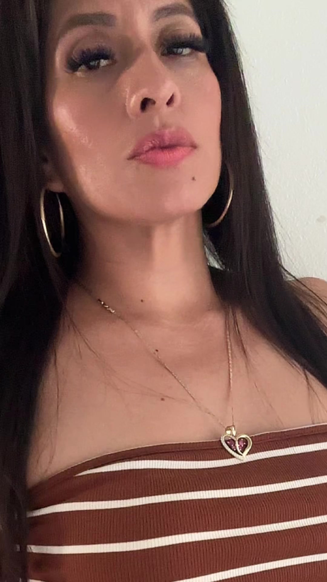 @🌸❤️ imevazquez ❤️🌸