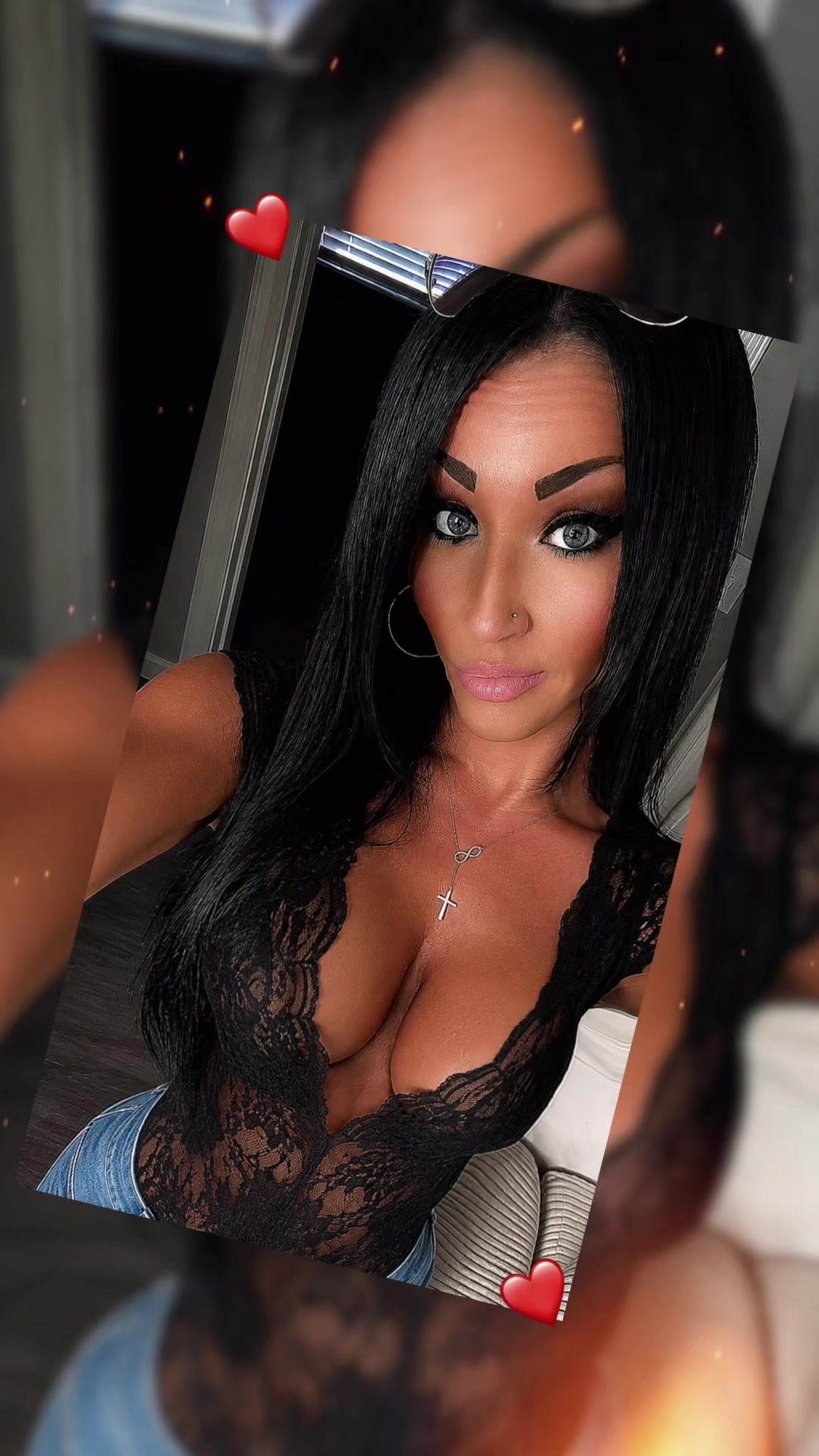 @🖤Ashley🖤