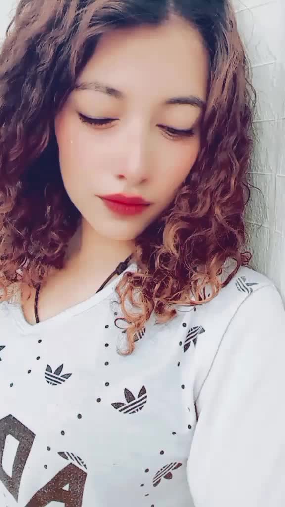 @🦋Abigail🦋