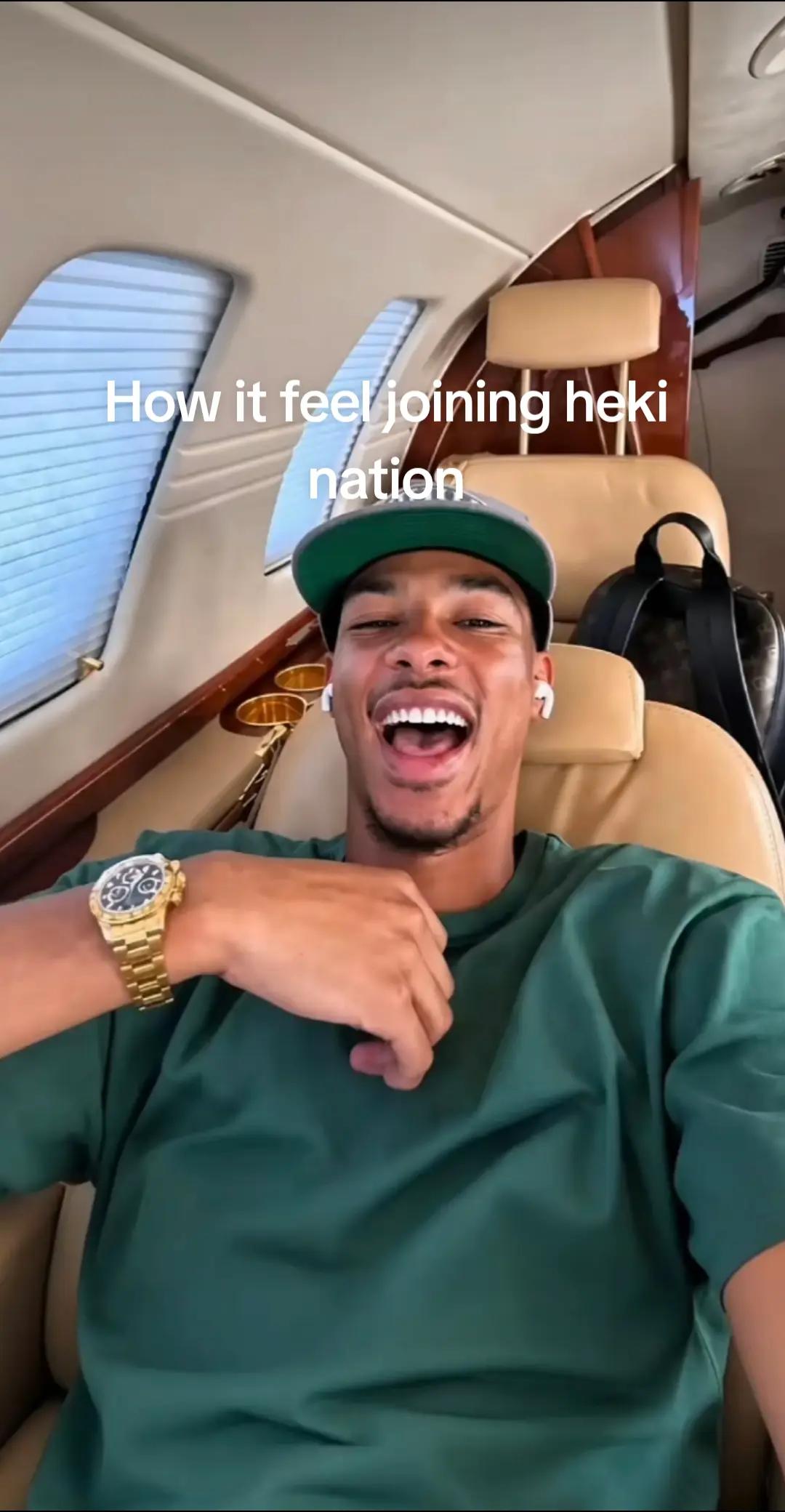 @hekinaiton