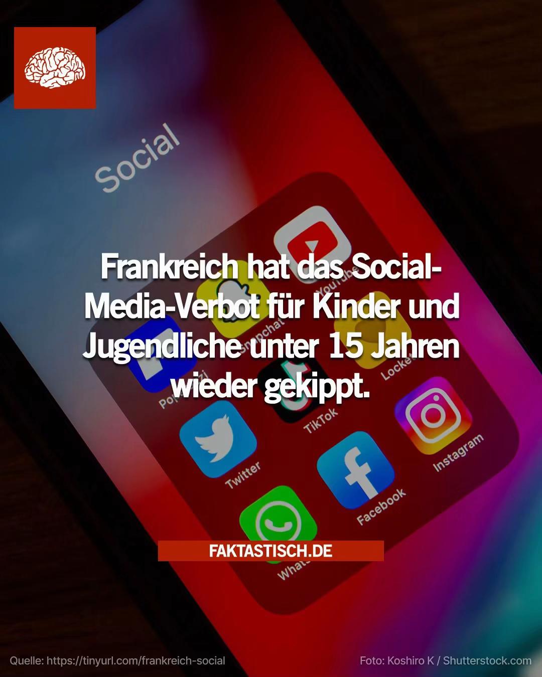 @Faktastisch