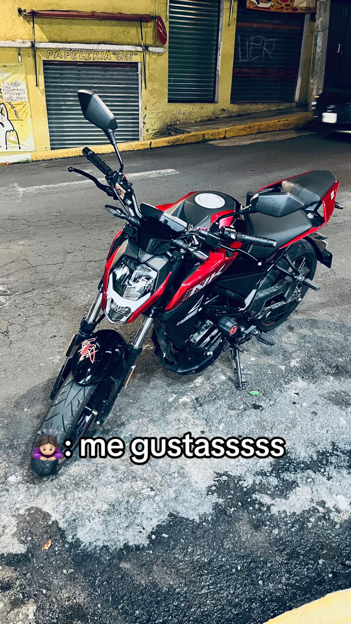 @Aarón Elizalde 🤴🏽