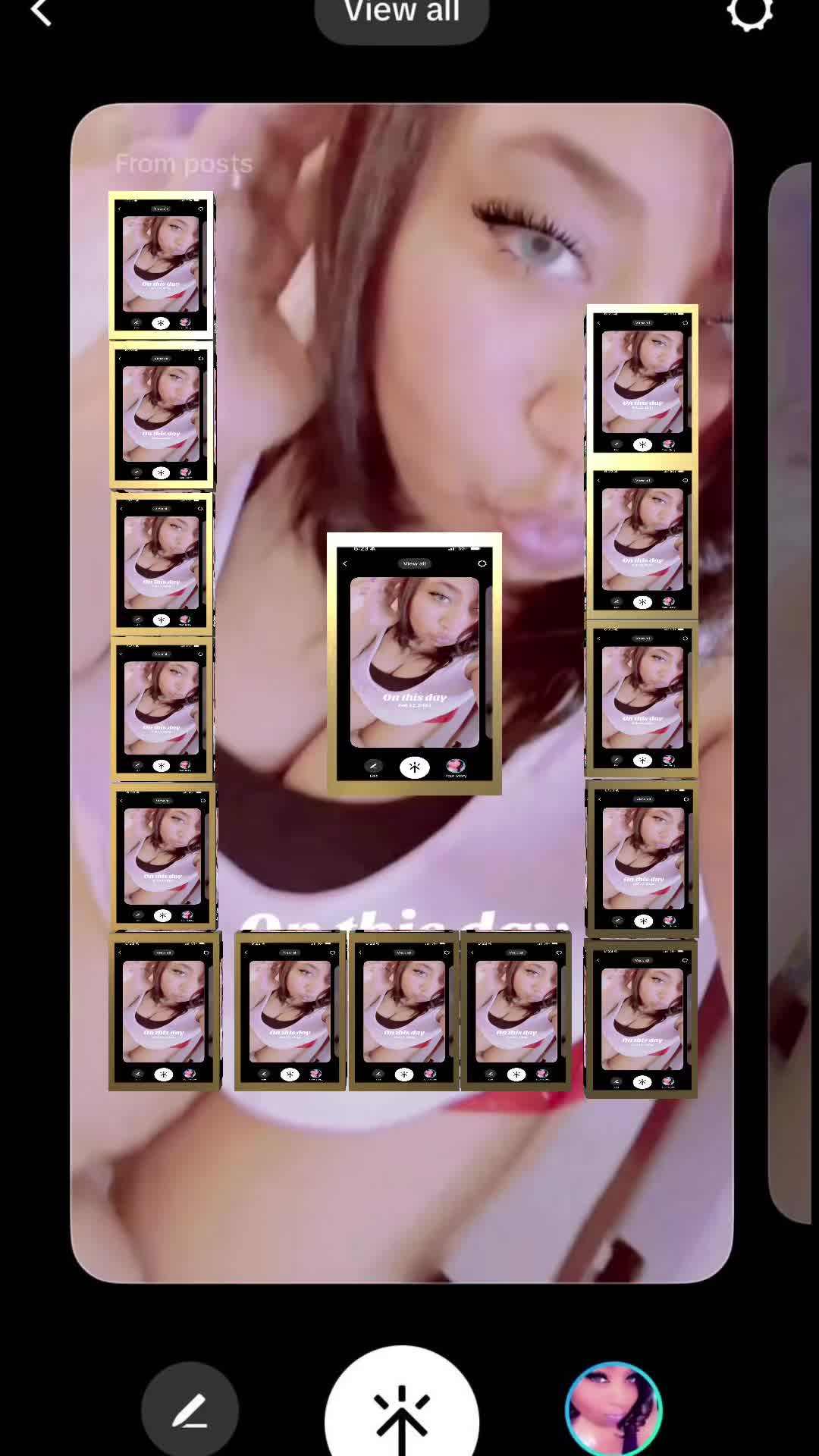 @user2927662380173