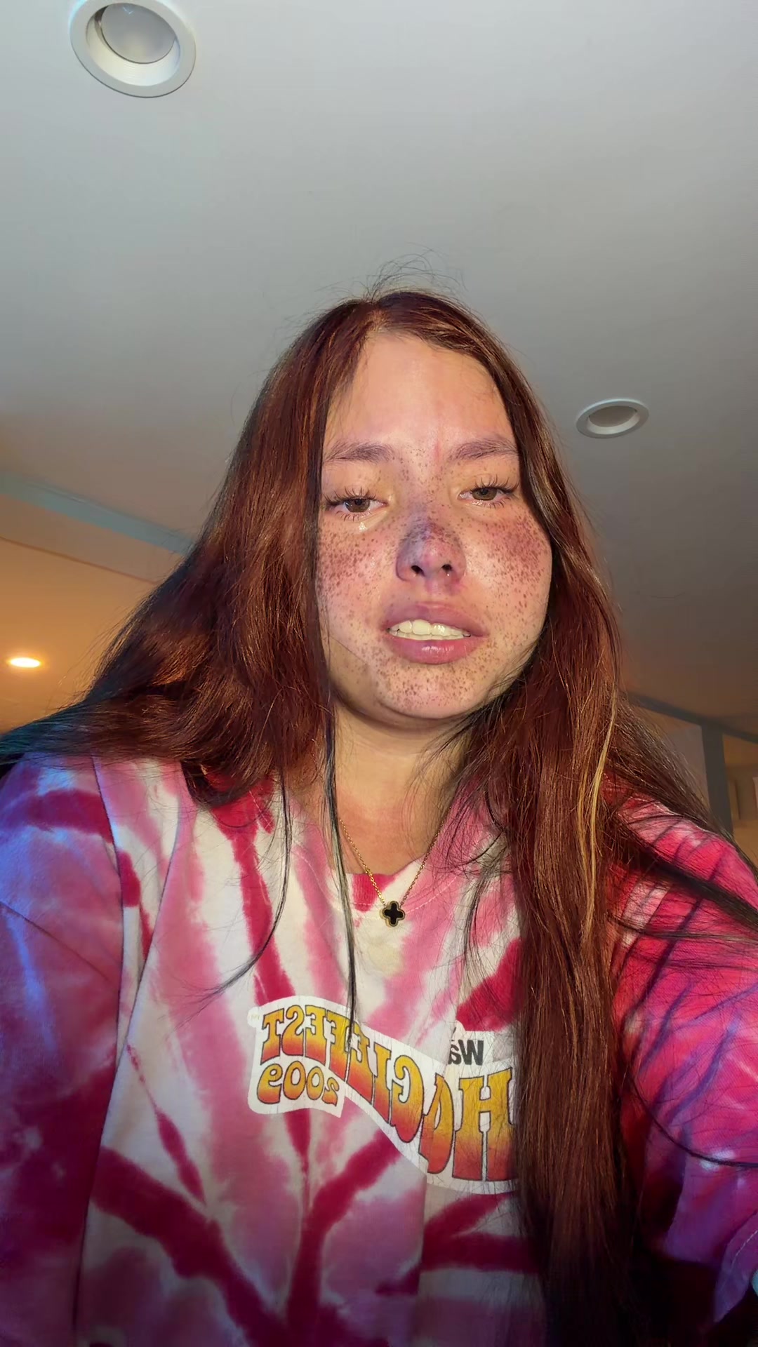 @♍️Nicky♍️