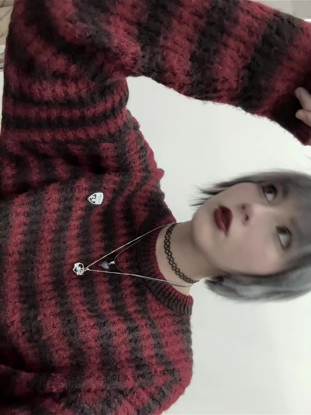 @олюля