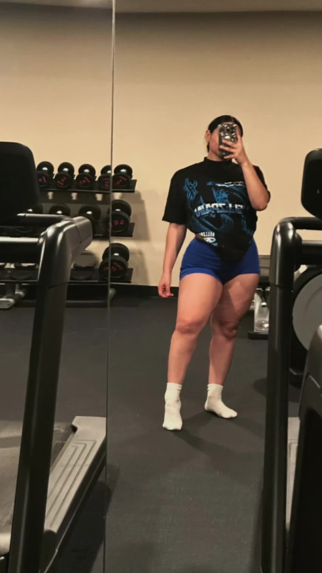 @🤍 Mia 🤍