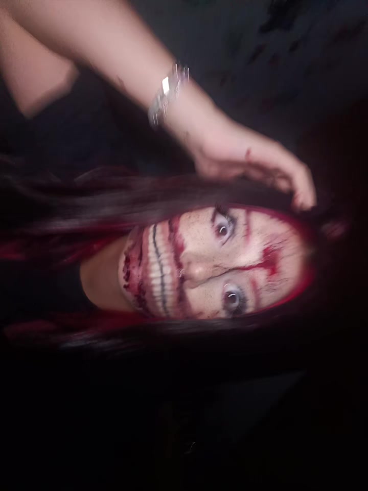 @xanax