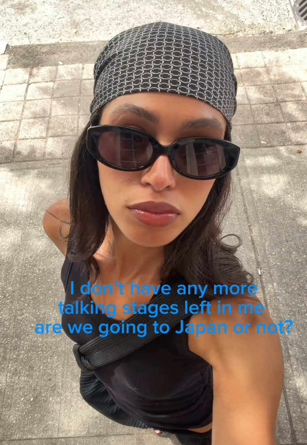 @alysia