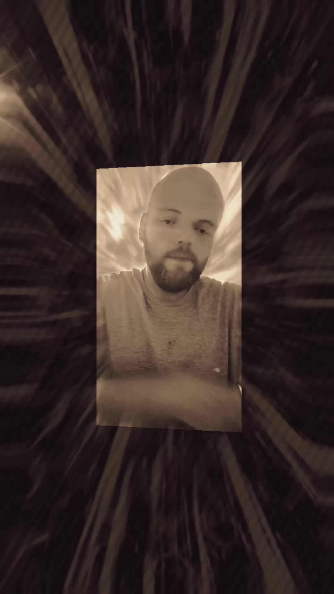 @👑 TikTok King 👑
