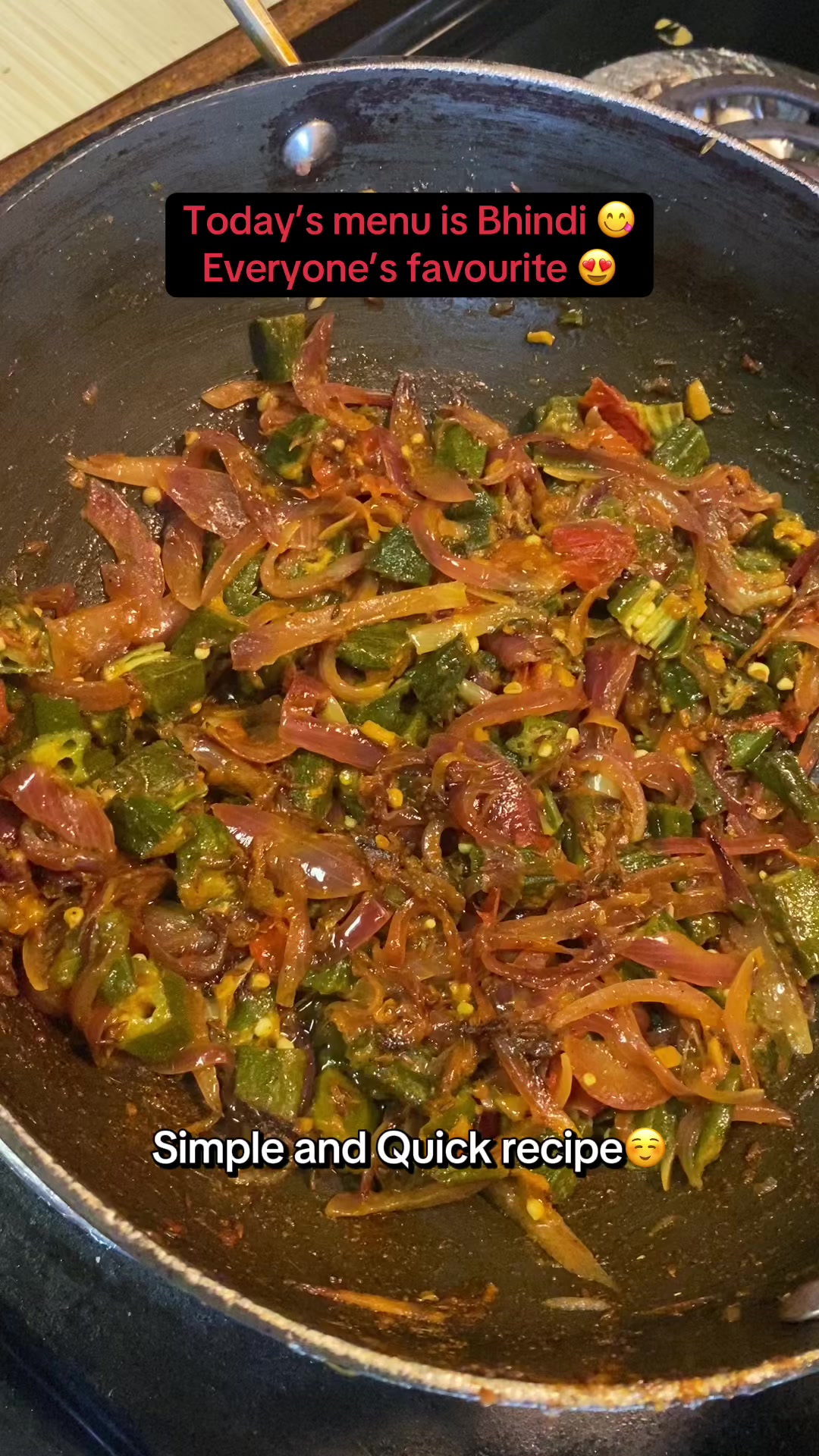 @diksha_cooking3