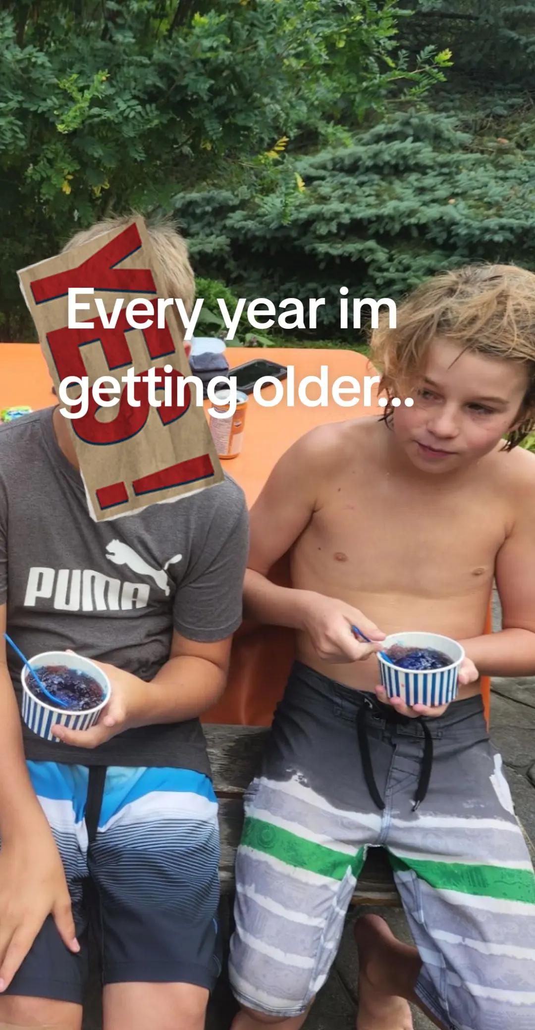 @smallguymyles