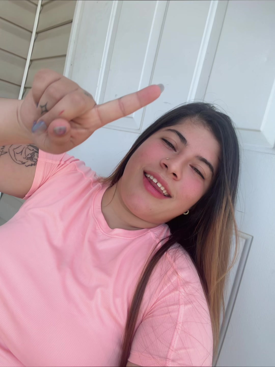 @N.M🧿