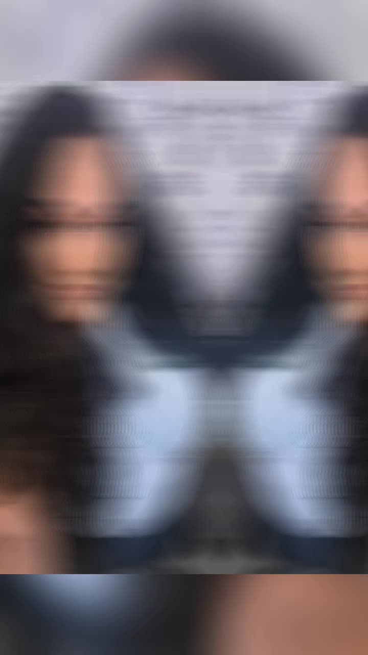 @lauradawn429