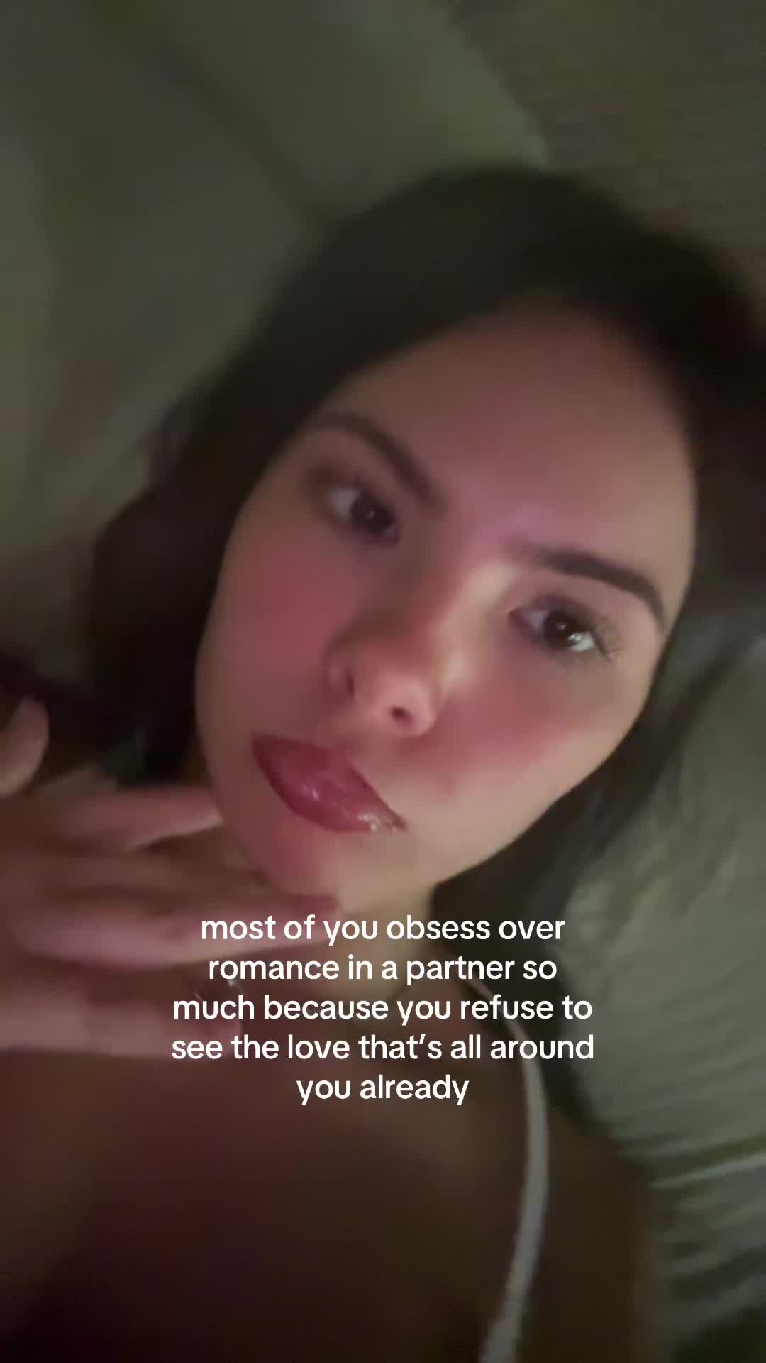 @𝐂 ꨄ
