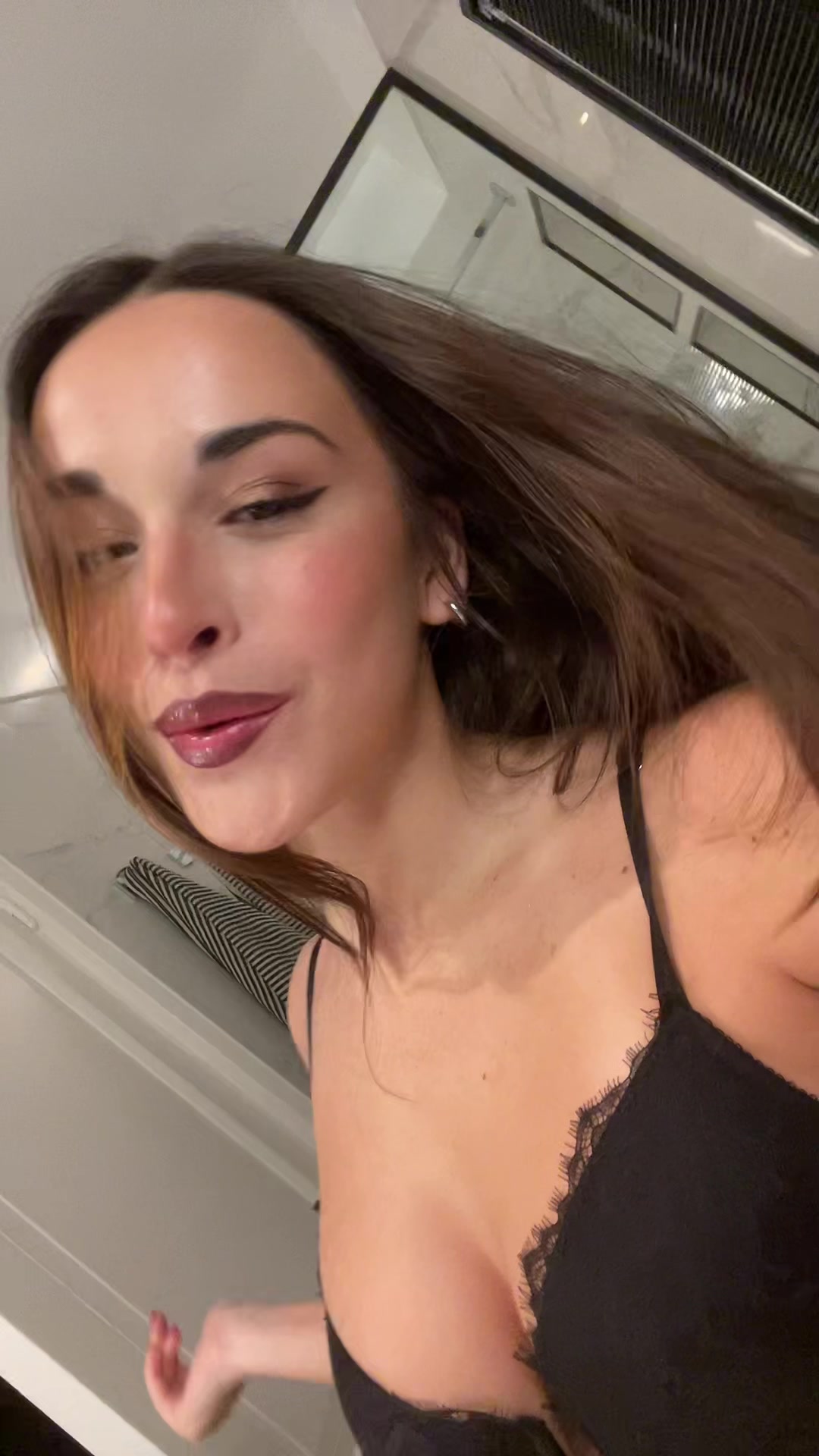@Alegrapando