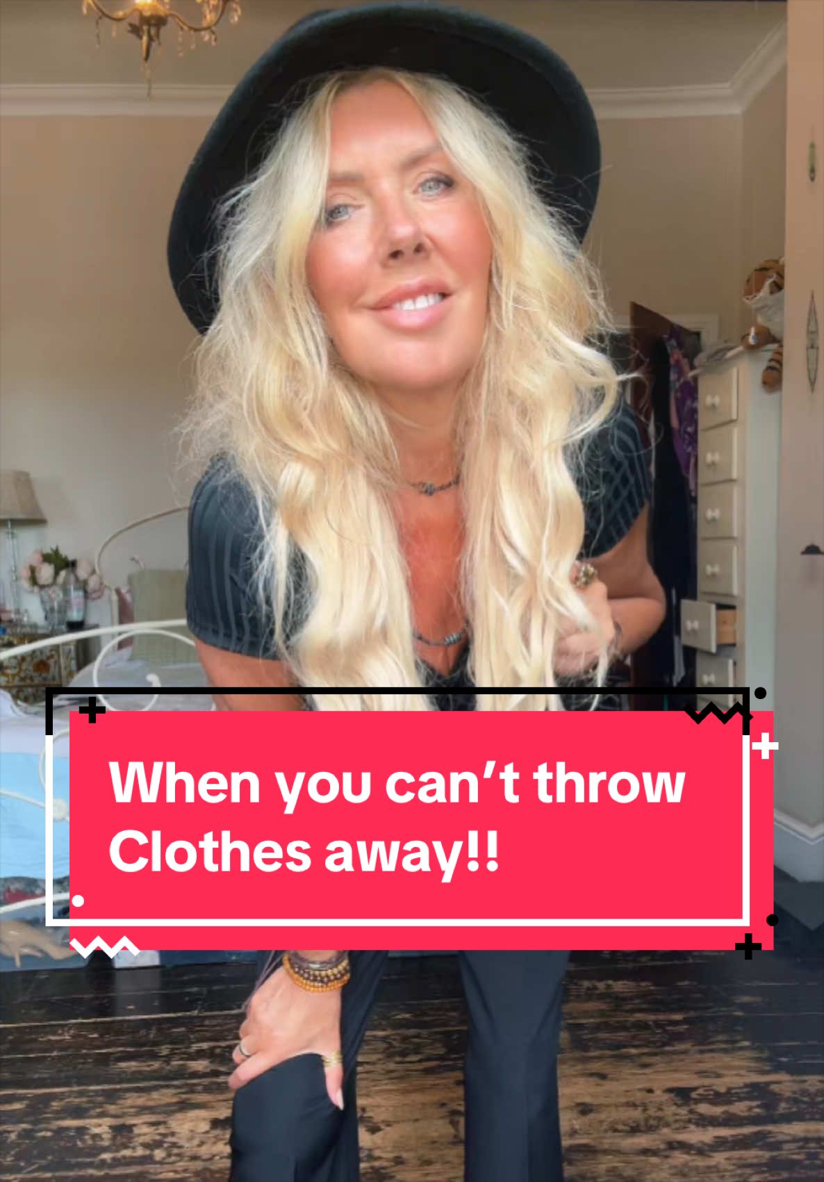 @Nicola | Thrifty Boho Style