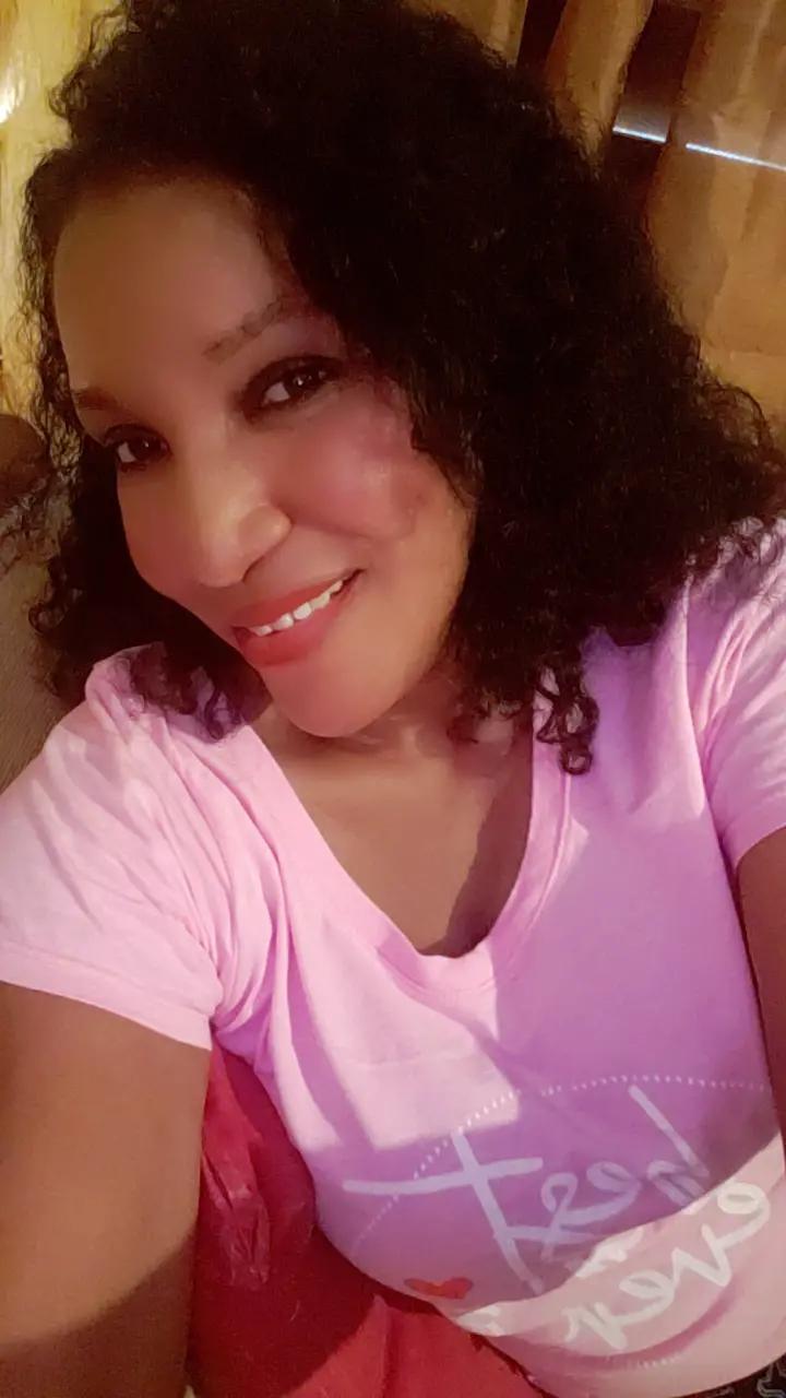 @Evelyn Herrera