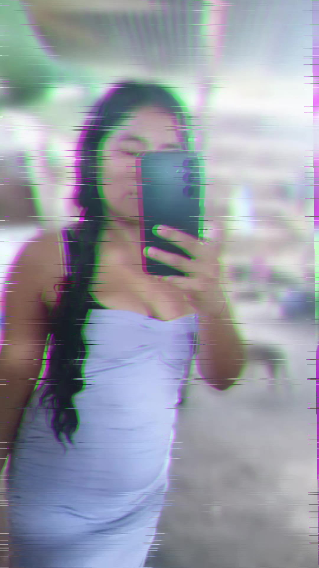 @Mari