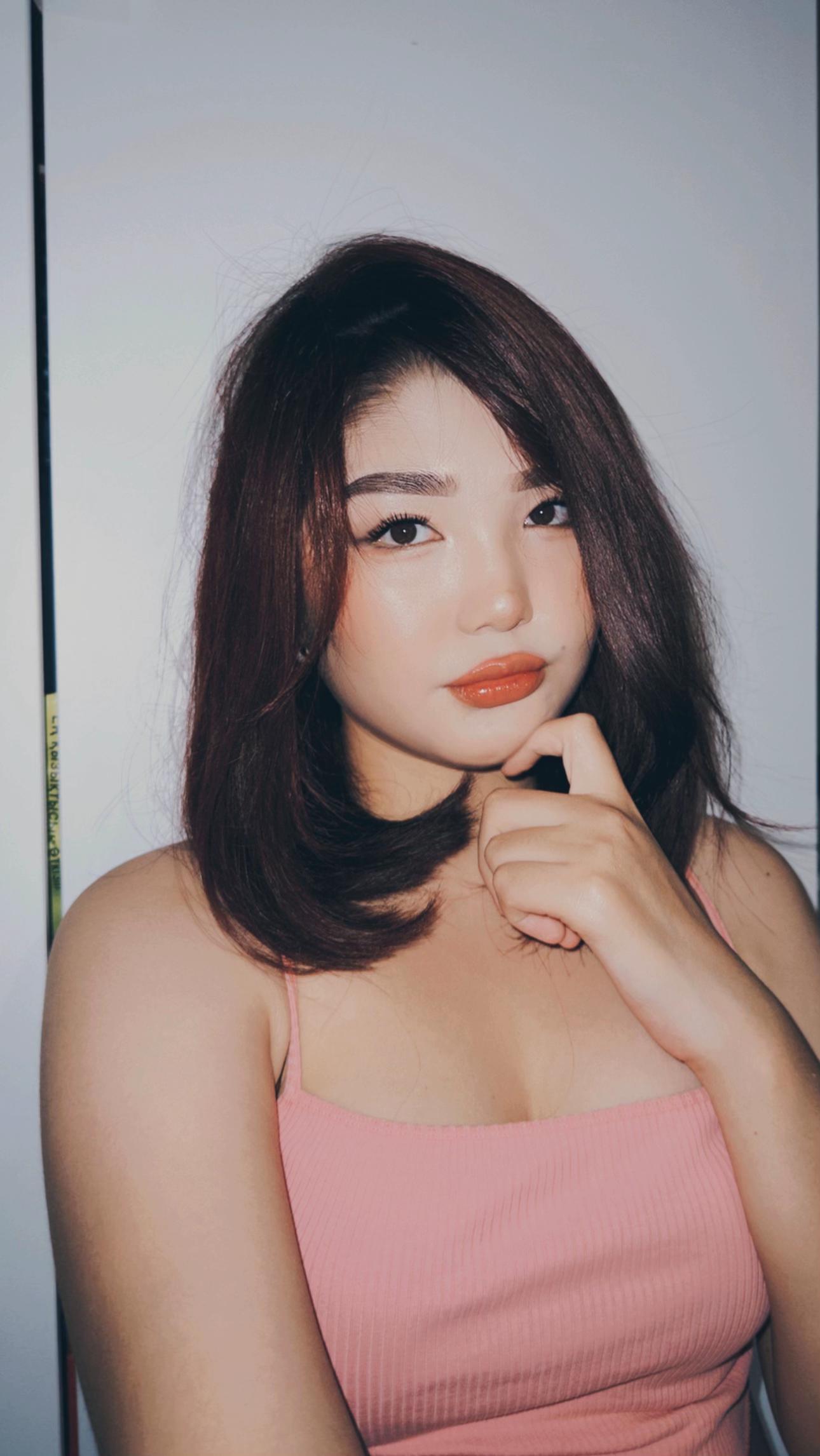 @ina