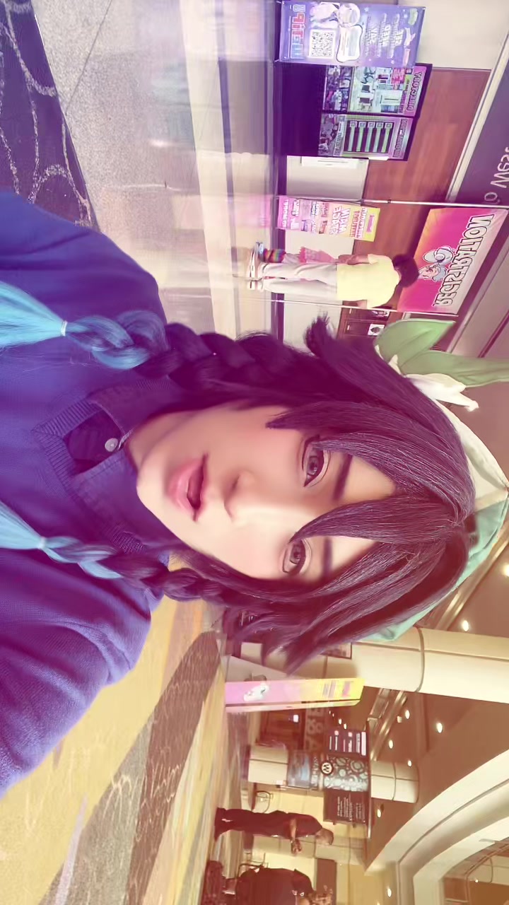 @★