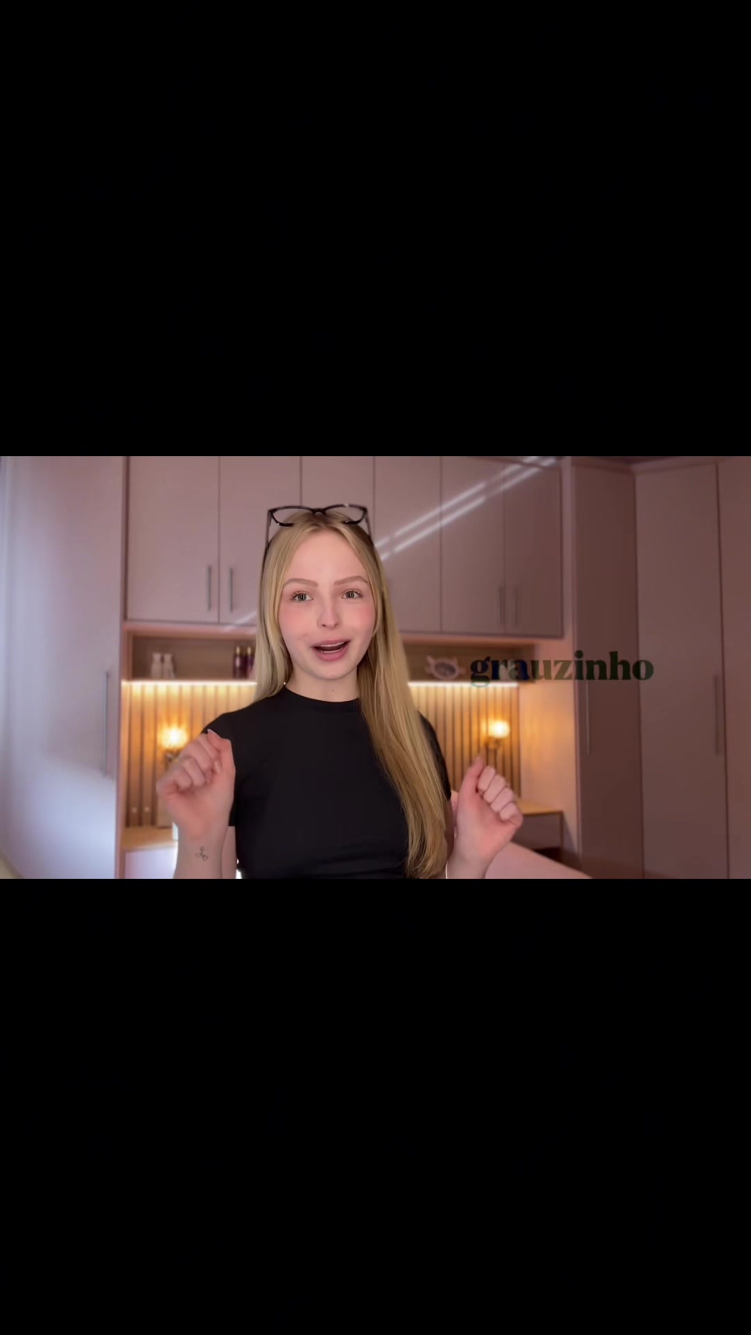 @anna gabriella