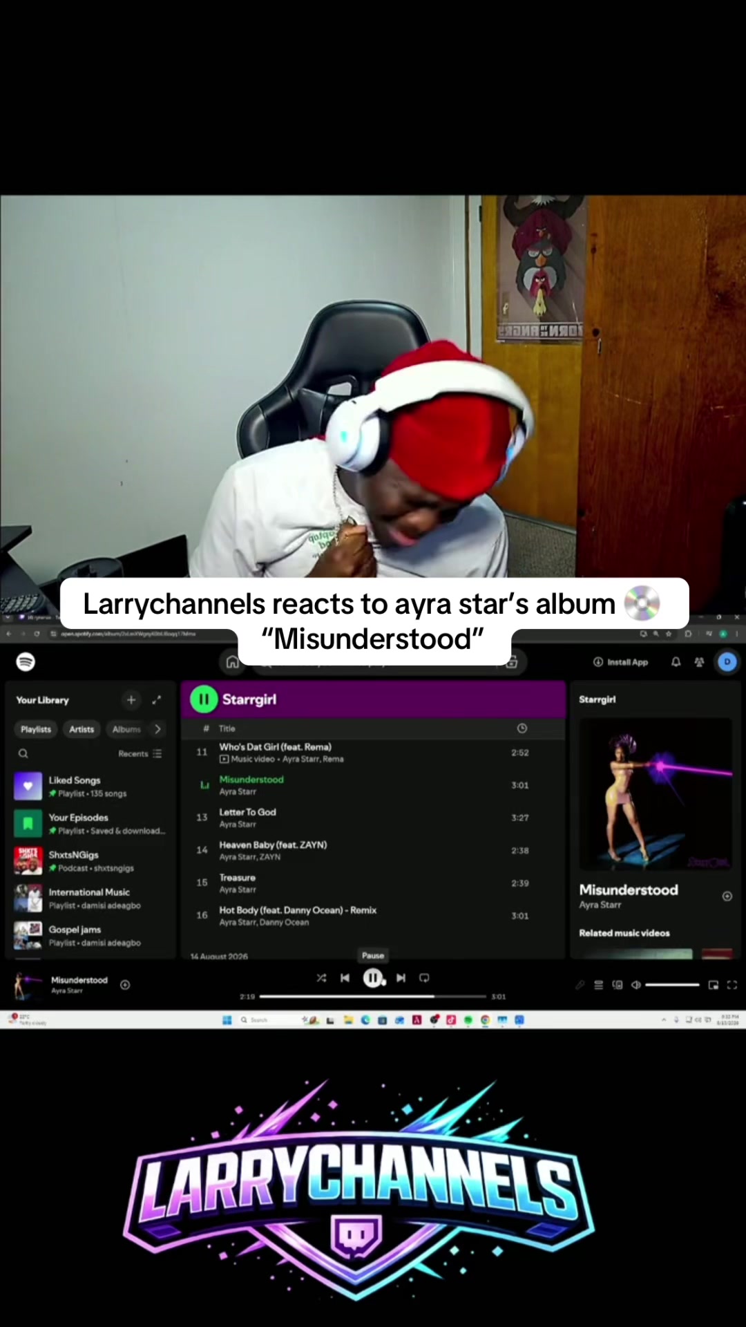 @Avalonclipsit