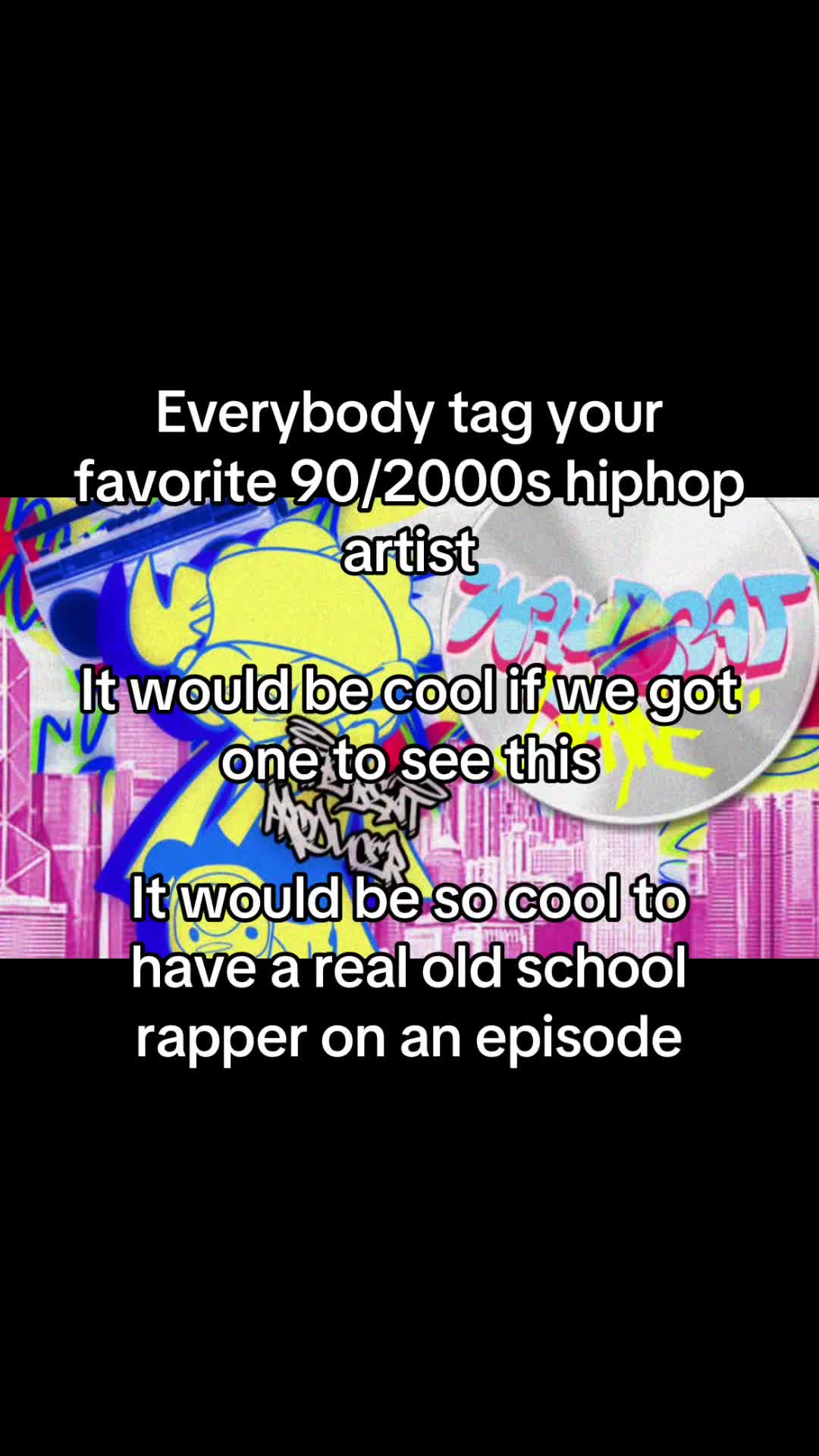 @T Robbie