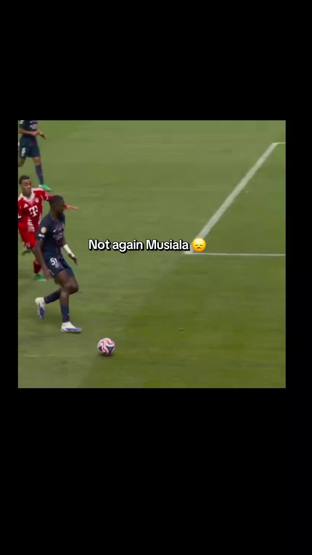 @SELECCI&Oacute;N ESPA&Ntilde;OLA