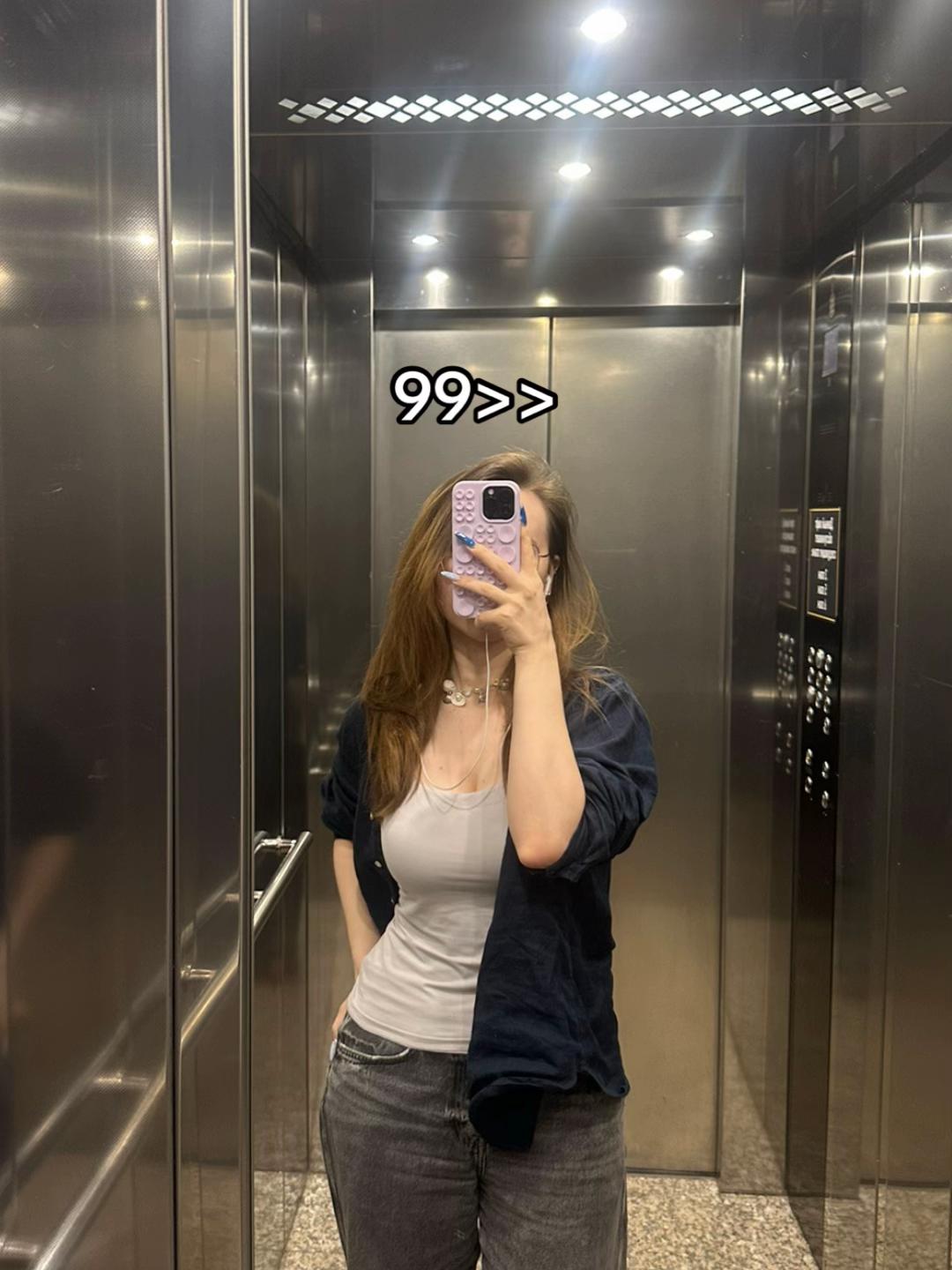 @Lina⁷