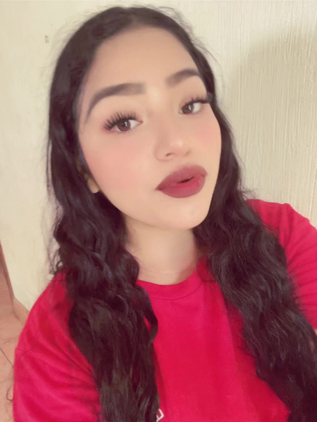 @𝐌𝐚𝐫𝐢𝐚𝐧𝐢𝐬🇸🇻