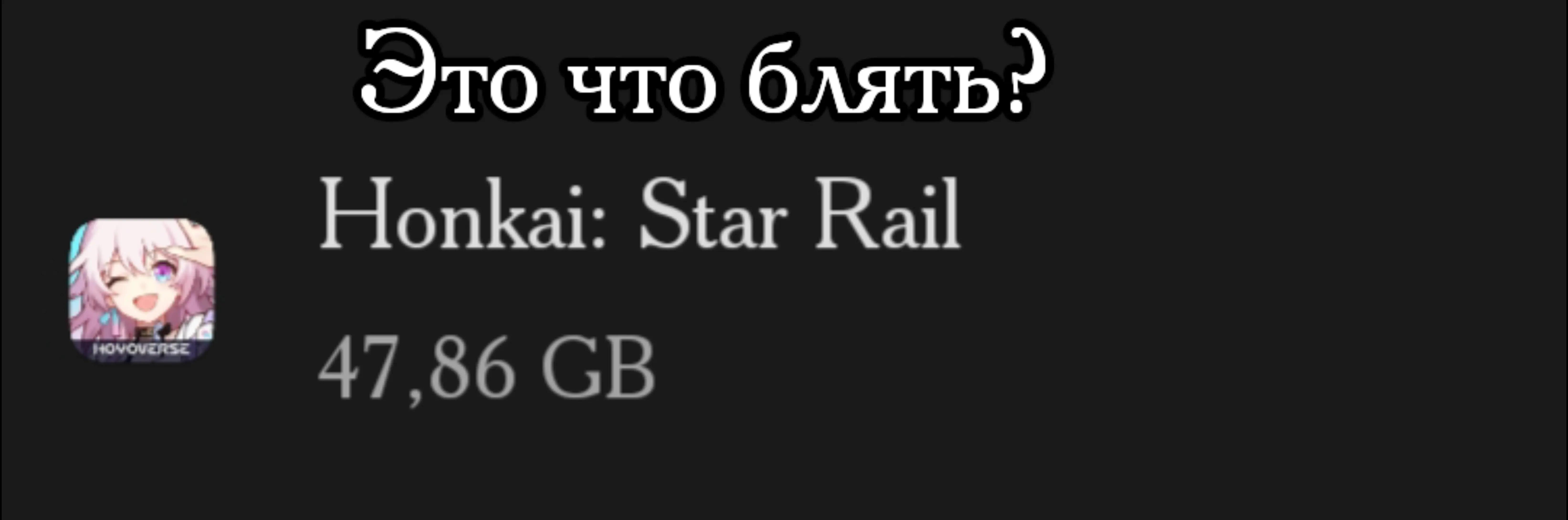 @𝑽𝒆𝒍𝒗𝒆𝒕𝒔𝒊𝒏
