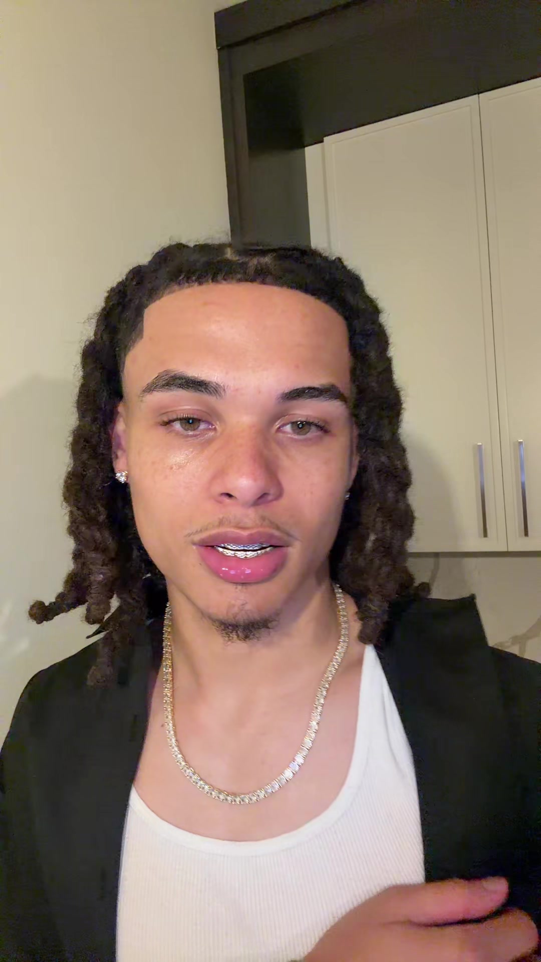 @Slatt