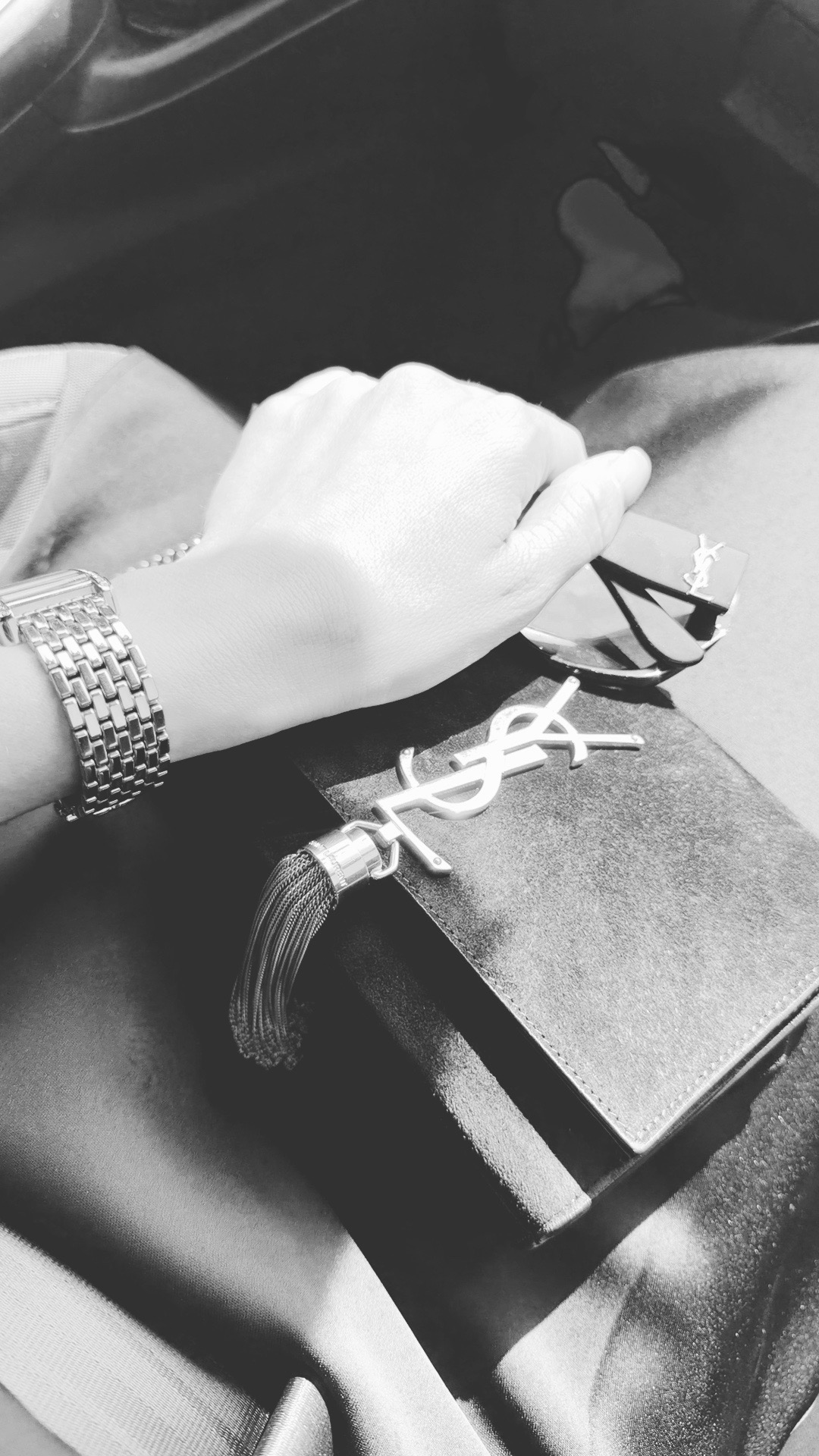 @👑ket.life.zim👑